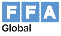 Company name - FFA GLOBAL LTD