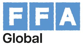 FFA GLOBAL LTD