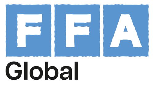FFA GLOBAL LTD