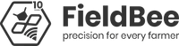 Company name - FIELDBEE
