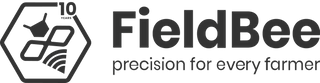 FIELDBEE