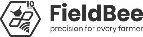 FIELDBEE