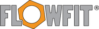 Company name - FLOWFIT