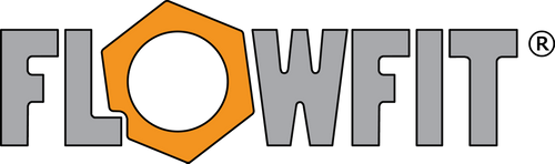FLOWFIT