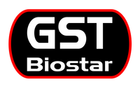 Company name - GST BIOSTAR
