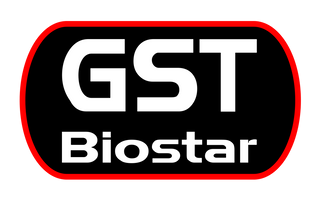 GST BIOSTAR
