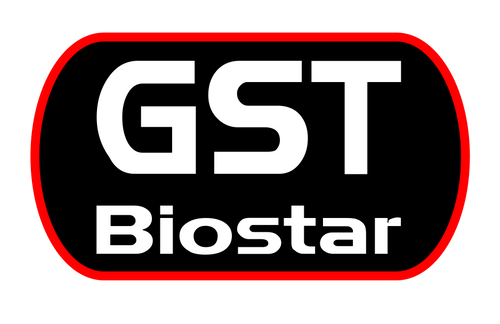 GST BIOSTAR