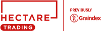 Company name - HECTARE TRADING