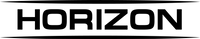 Company name - HORIZON AGRICULTURAL MACHINERY LTD 