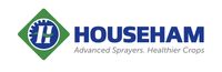 Company name - HOUSEHAM GROUP LTD