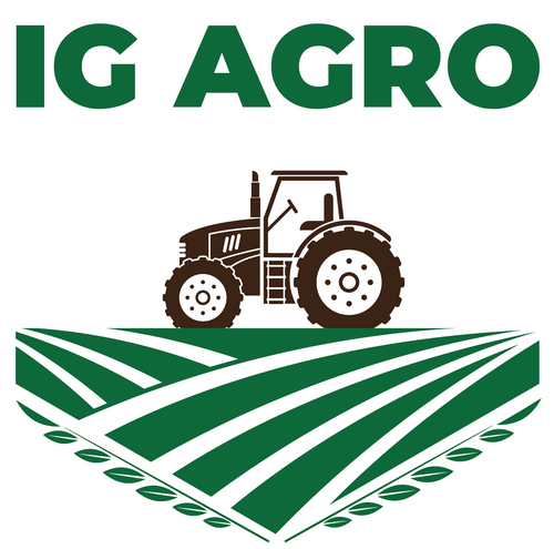 IG AGRO