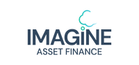 Company name - IMAGINE ASSET FINANCE
