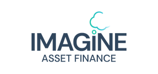 IMAGINE ASSET FINANCE