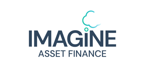 IMAGINE ASSET FINANCE