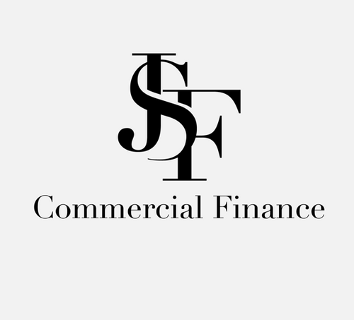 JSF COMMERCIAL FINANCE