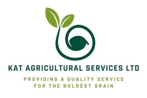 KAT AGRICULTURAL SERVICES LTD