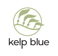 Company name - KELP BLUE