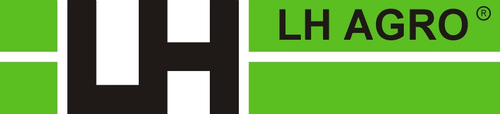 LH AGRO UK LTD