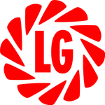 Limagrain