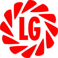 Company name - LIMAGRAIN UK