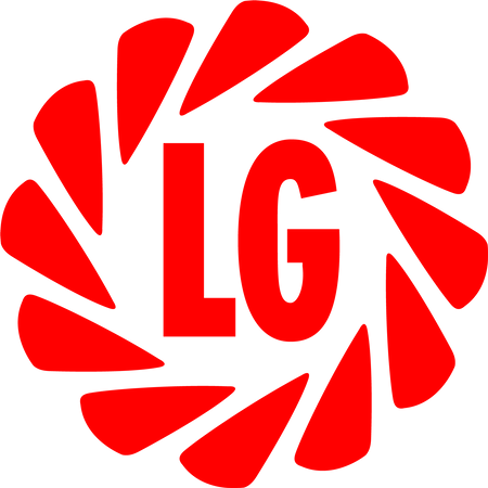 Limagrain