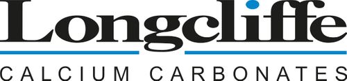 LONGCLIFFE QUARRIES LTD