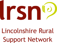 Company name - LRSN