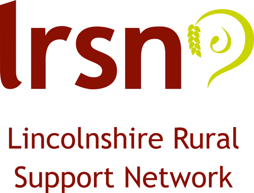 LRSN