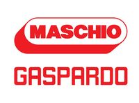 Company name - MASCHIO GASPARDO UK LTD