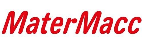 MATERMACC SRL