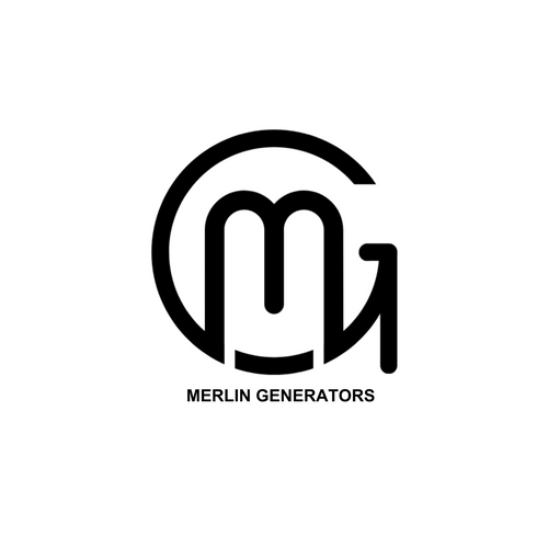 MERLIN GENERATORS