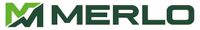 Company name - MERLO UK