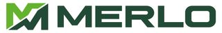 MERLO UK