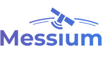 Company name - MESSIUM LTD
