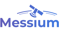 MESSIUM LTD