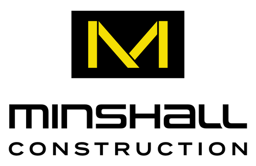 MINSHALL CONSTRUCTION (UK) LTD