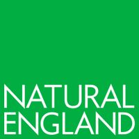 Company name - NATURAL ENGLAND
