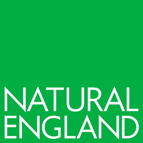 NATURAL ENGLAND