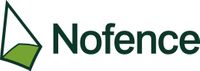 Company name - NOFENCE UK LTD