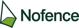 NOFENCE UK LTD