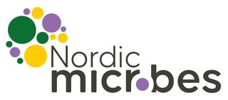 NORDIC MICROBES