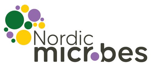 NORDIC MICROBES