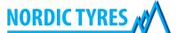 Company name - NORDIC TYRES UK LTD