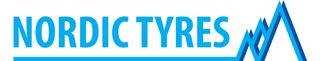NORDIC TYRES UK LTD
