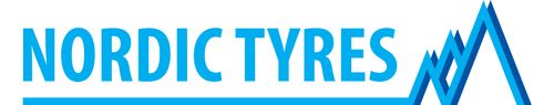 NORDIC TYRES UK LTD