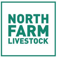 Company name - NORTH FARM LIVESTOCK