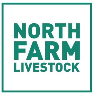 NORTH FARM LIVESTOCK