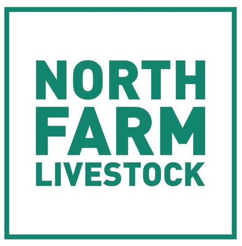 NORTH FARM LIVESTOCK
