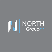 Company name - NORTH GROUP LINCS LTD