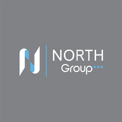 NORTH GROUP LINCS LTD